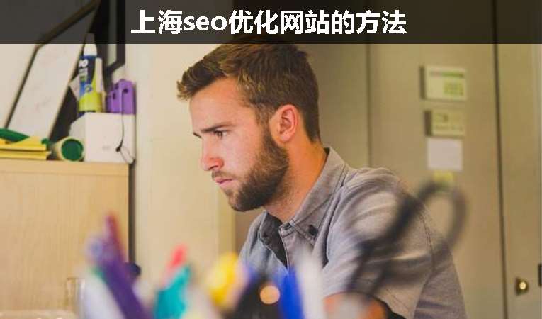 上海seo優(yōu)化網站的方法
