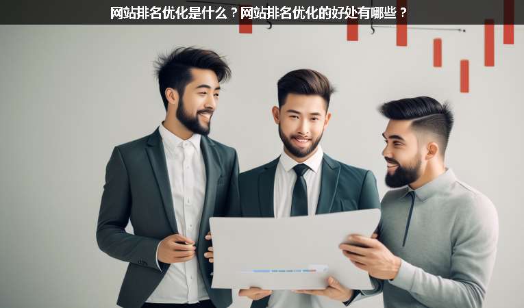 網(wǎng)站排名優(yōu)化是什么？網(wǎng)站排名優(yōu)化的好處有哪些？