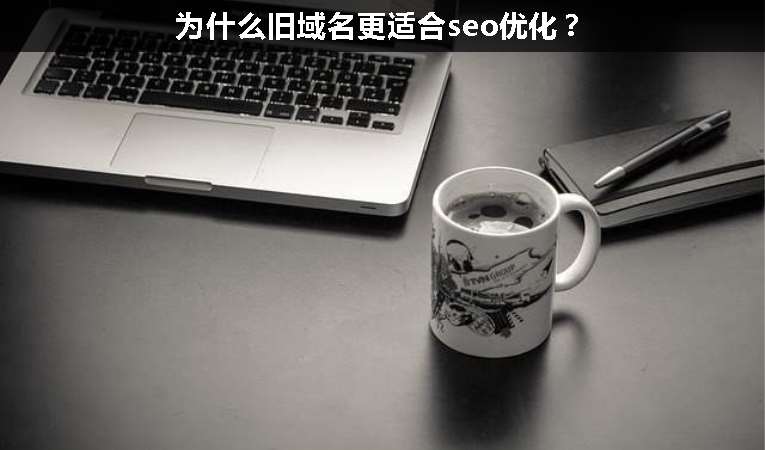 為什么舊域名更適合seo優(yōu)化？